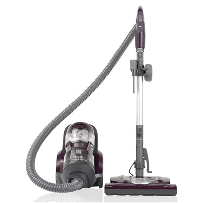 Kenmore Pet Friendly Bagless Canister Vacuum