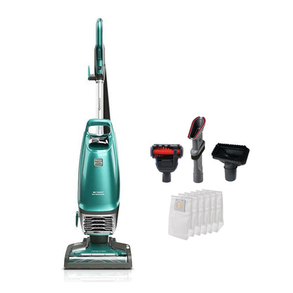 Kenmore Intuition® Bagged Upright Vacuum