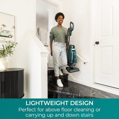 Kenmore Intuition® Bagged Upright Vacuum