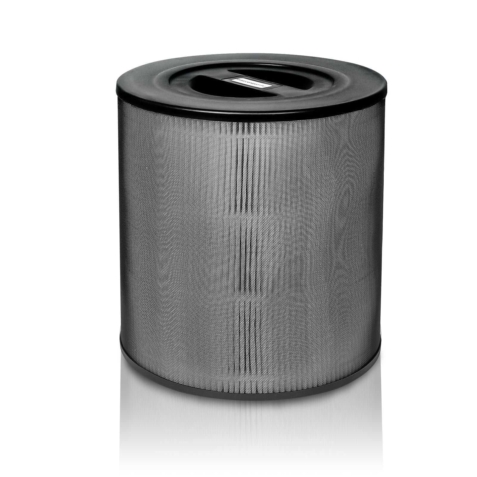 Kenmore 850e Series Air Purifier Replacement True HEPA Filter