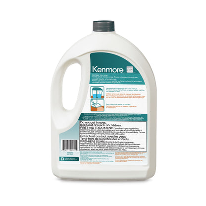 Kenmore Deep Clean & Revitalize Pet Carpet Cleaner Formula