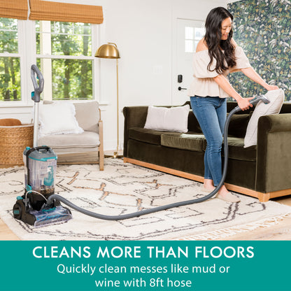 Kenmore RevitaLite™ Carpet Cleaner