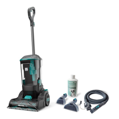 Kenmore RevitaLite™ Carpet Cleaner