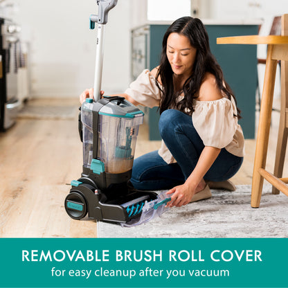 Kenmore RevitaLite™ Carpet Cleaner