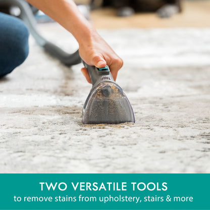 Kenmore RevitaLite™ Carpet Cleaner