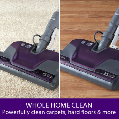 Kenmore POP-N-GO® | 600 Series Bagged Canister Vacuum Cleaner